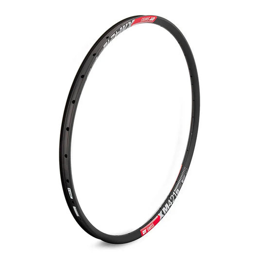 XM 421 Rim - 29" Disc Black 32H - Bicycle Warehouse