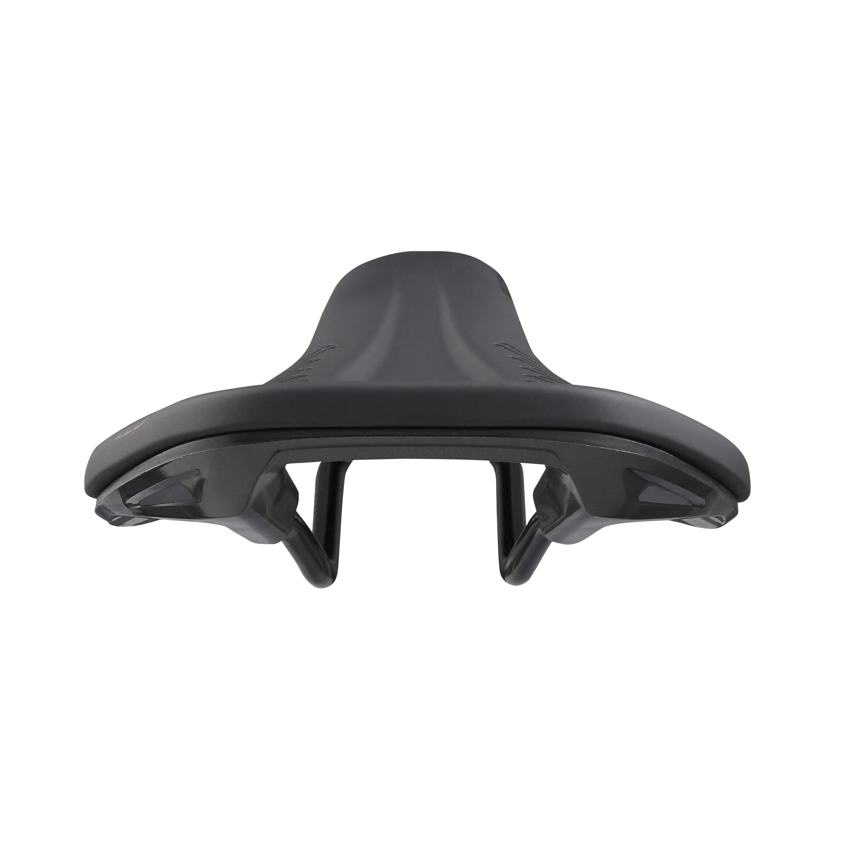 Spank SPANK OOZY 220 Saddle - Saddle - Bicycle Warehouse