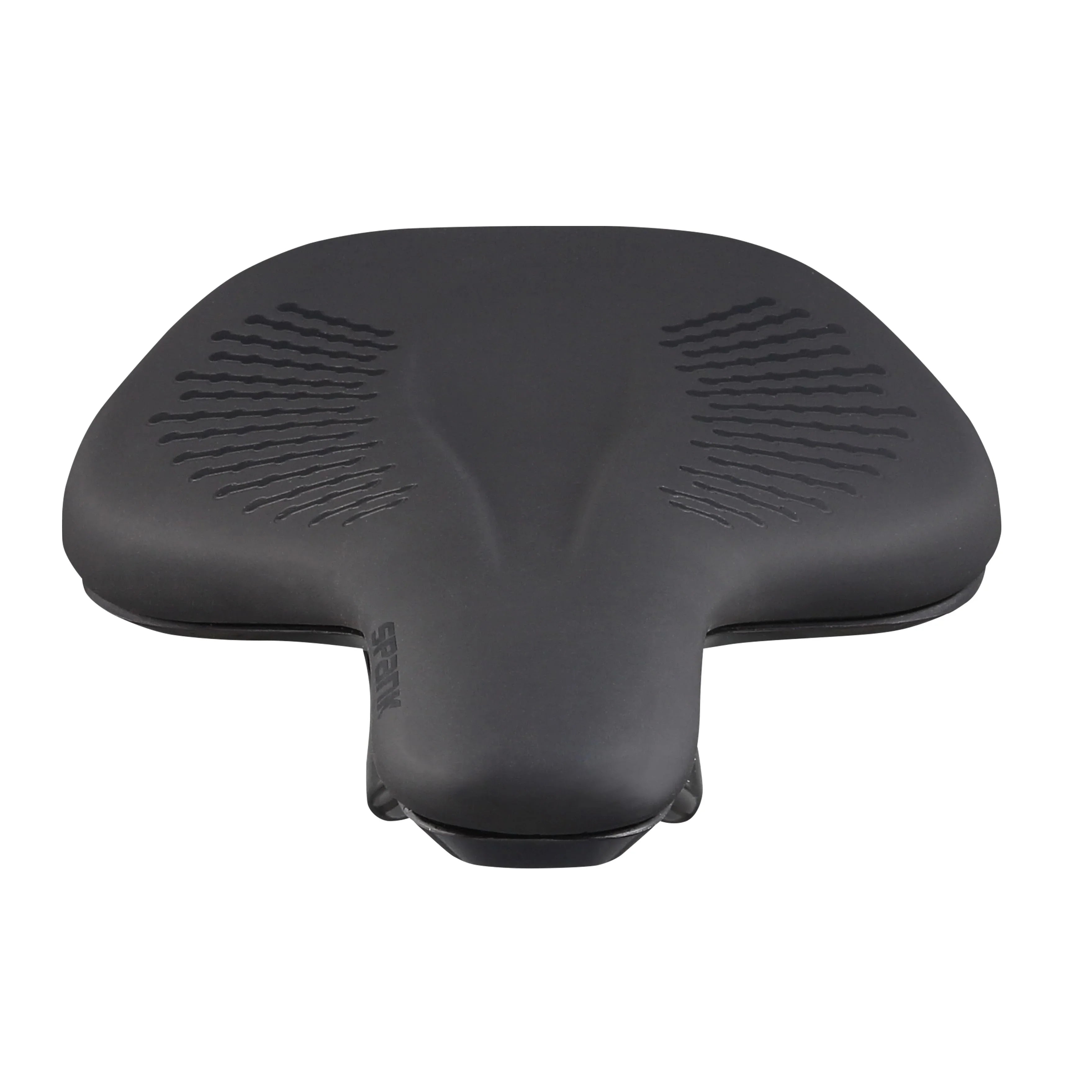 Spank SPANK OOZY 220 Saddle - Saddle - Bicycle Warehouse