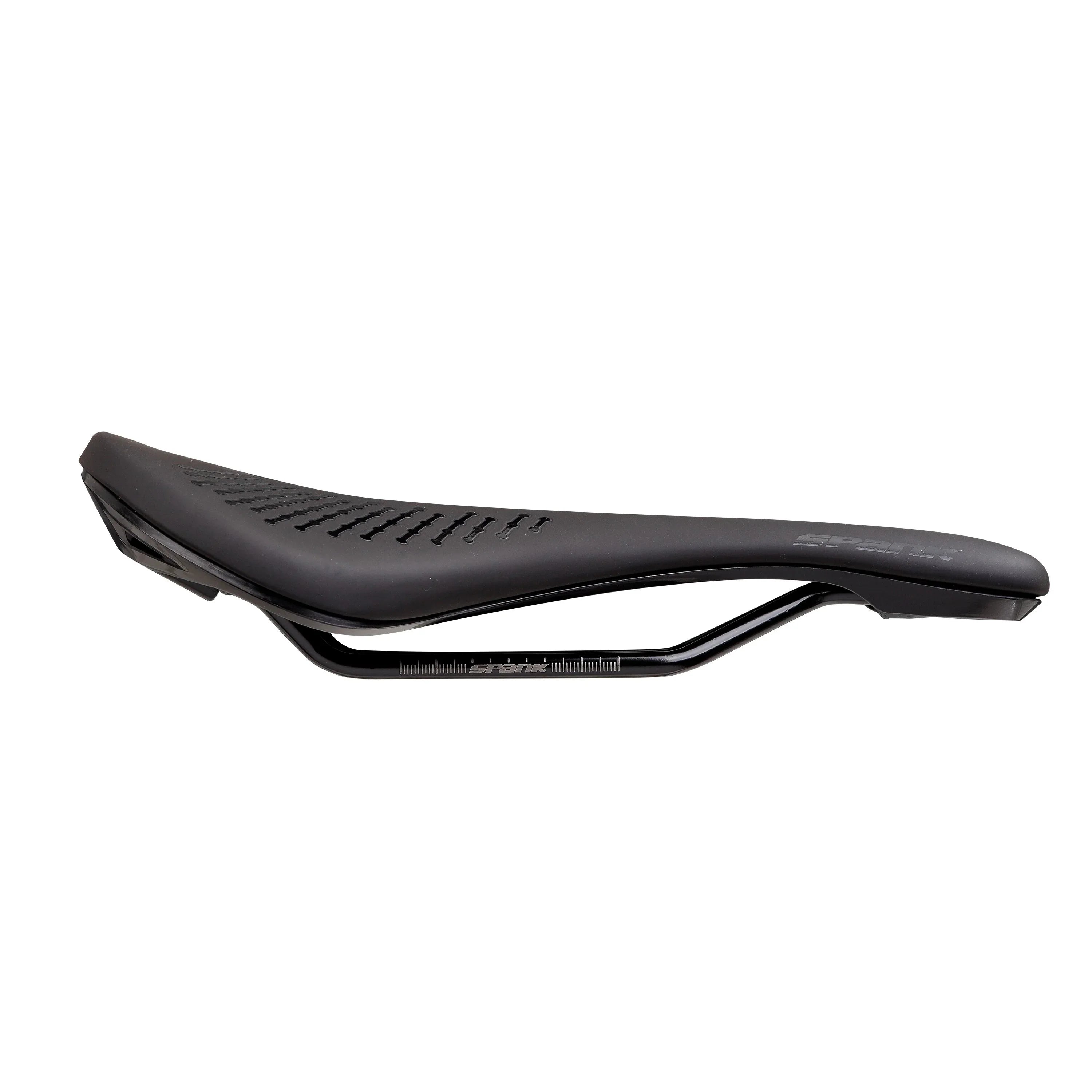 Spank SPANK OOZY 220 Saddle - Saddle - Bicycle Warehouse