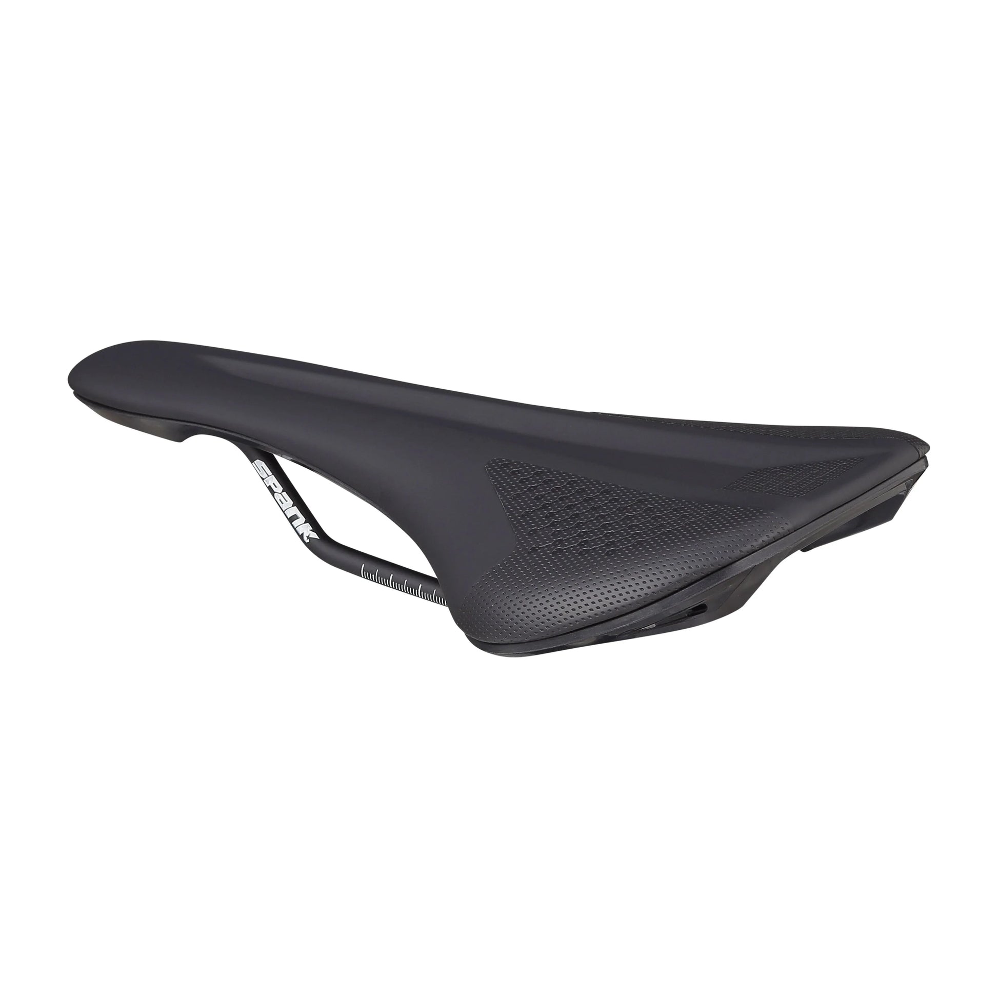 Spank SPANK SPIKE 160 Saddle - Saddle - Bicycle Warehouse