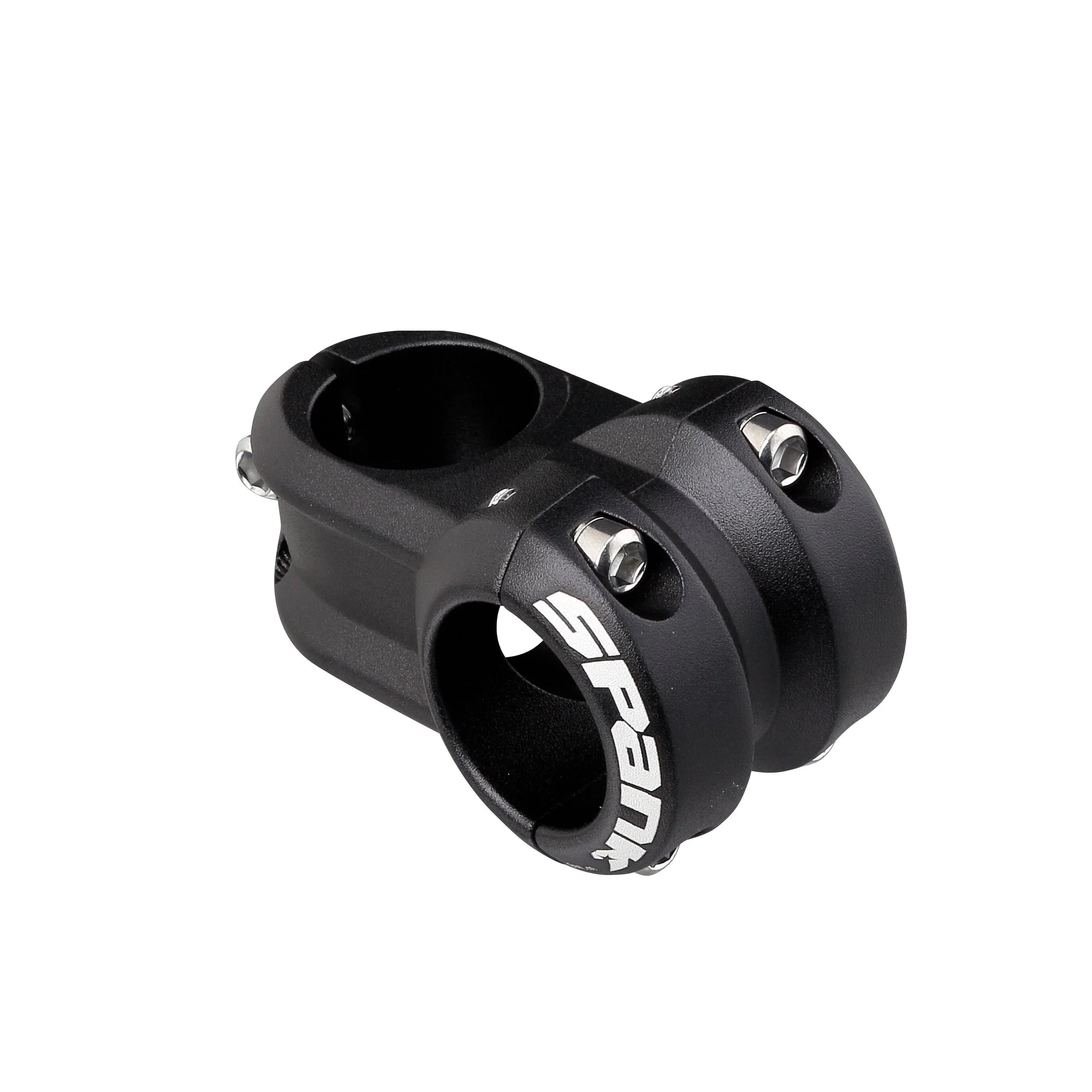 Spank SPANK SPOON 2 Stem - Stems - Bicycle Warehouse
