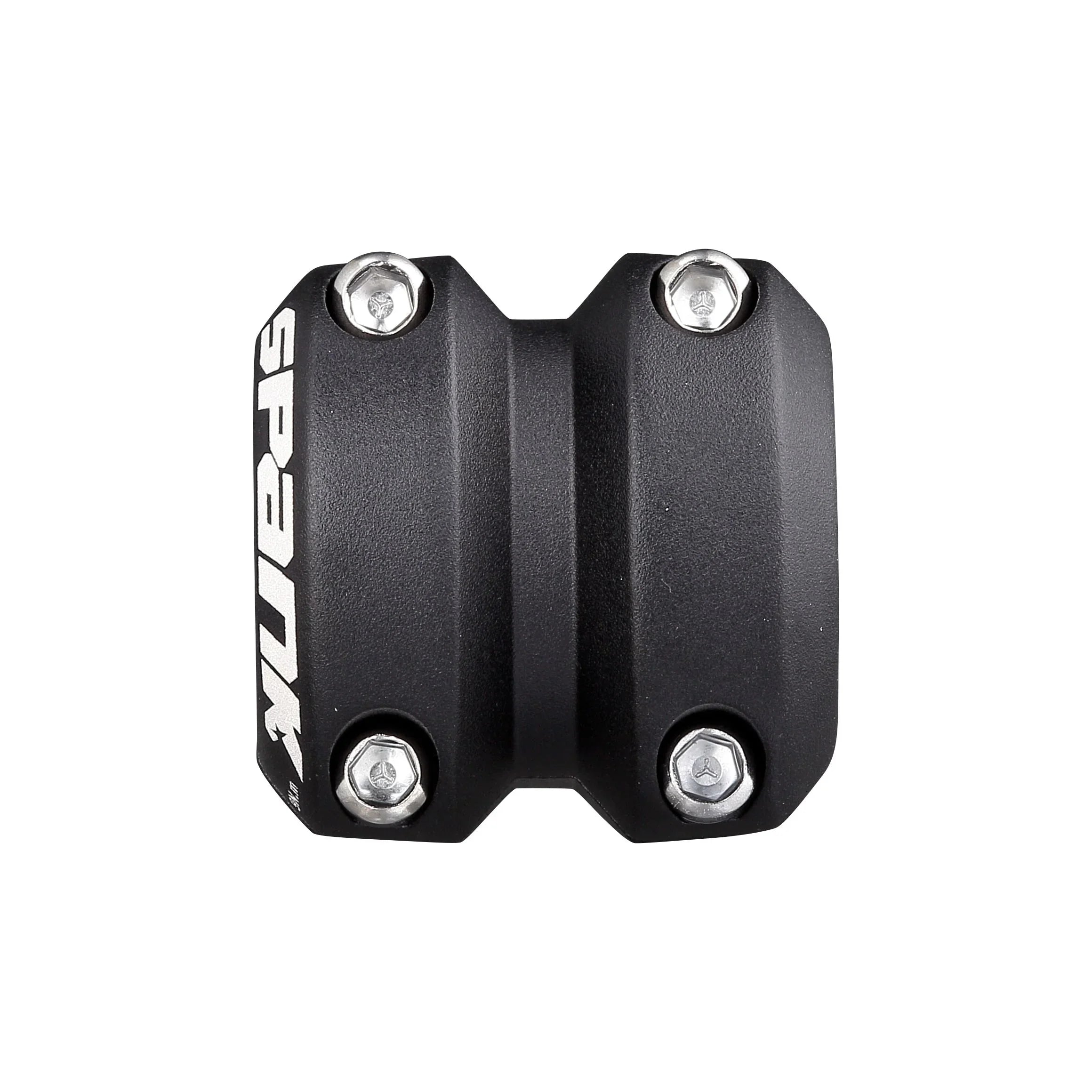 Spank SPANK SPOON 2 Stem - Stems - Bicycle Warehouse