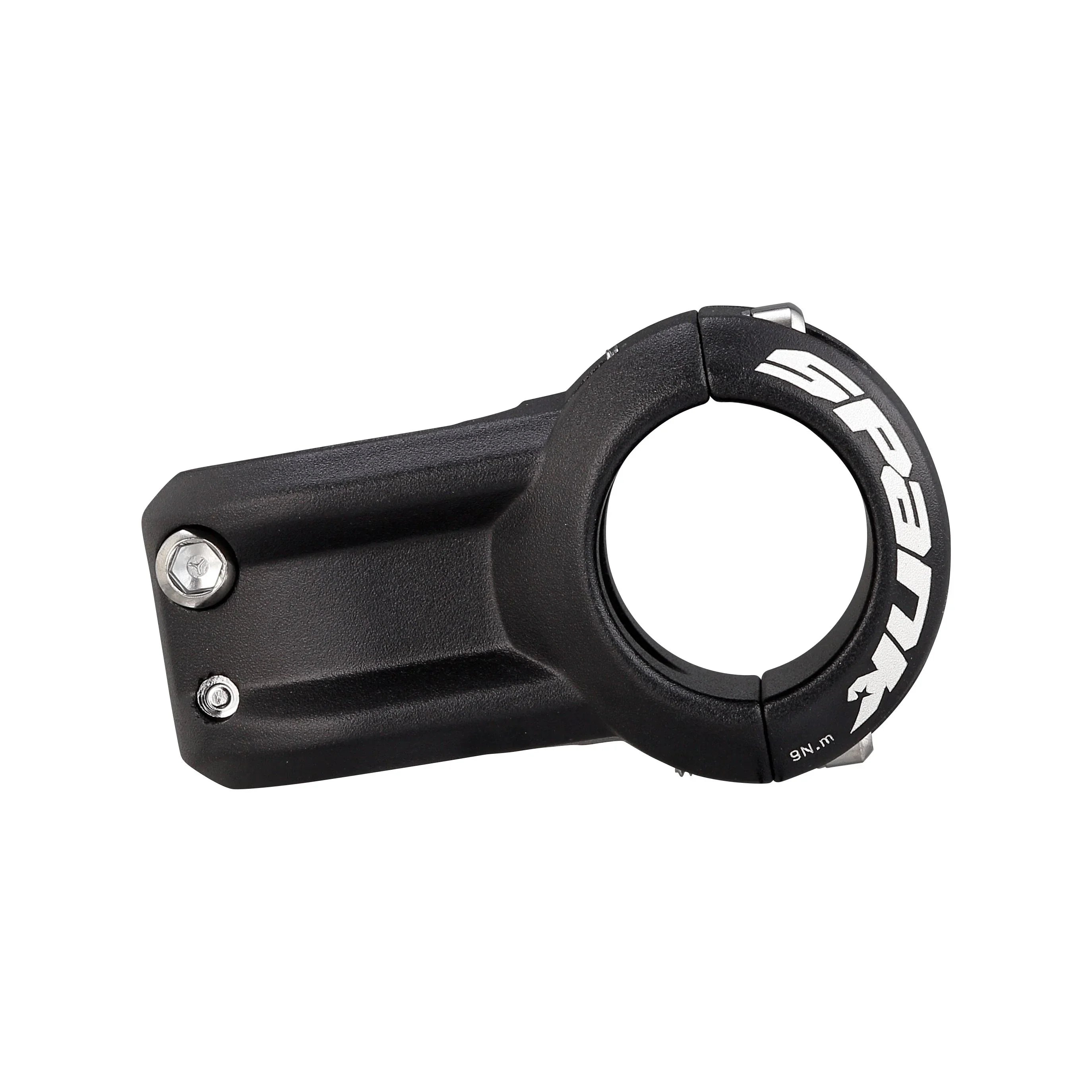 Spank SPANK SPOON 2 Stem - Stems - Bicycle Warehouse