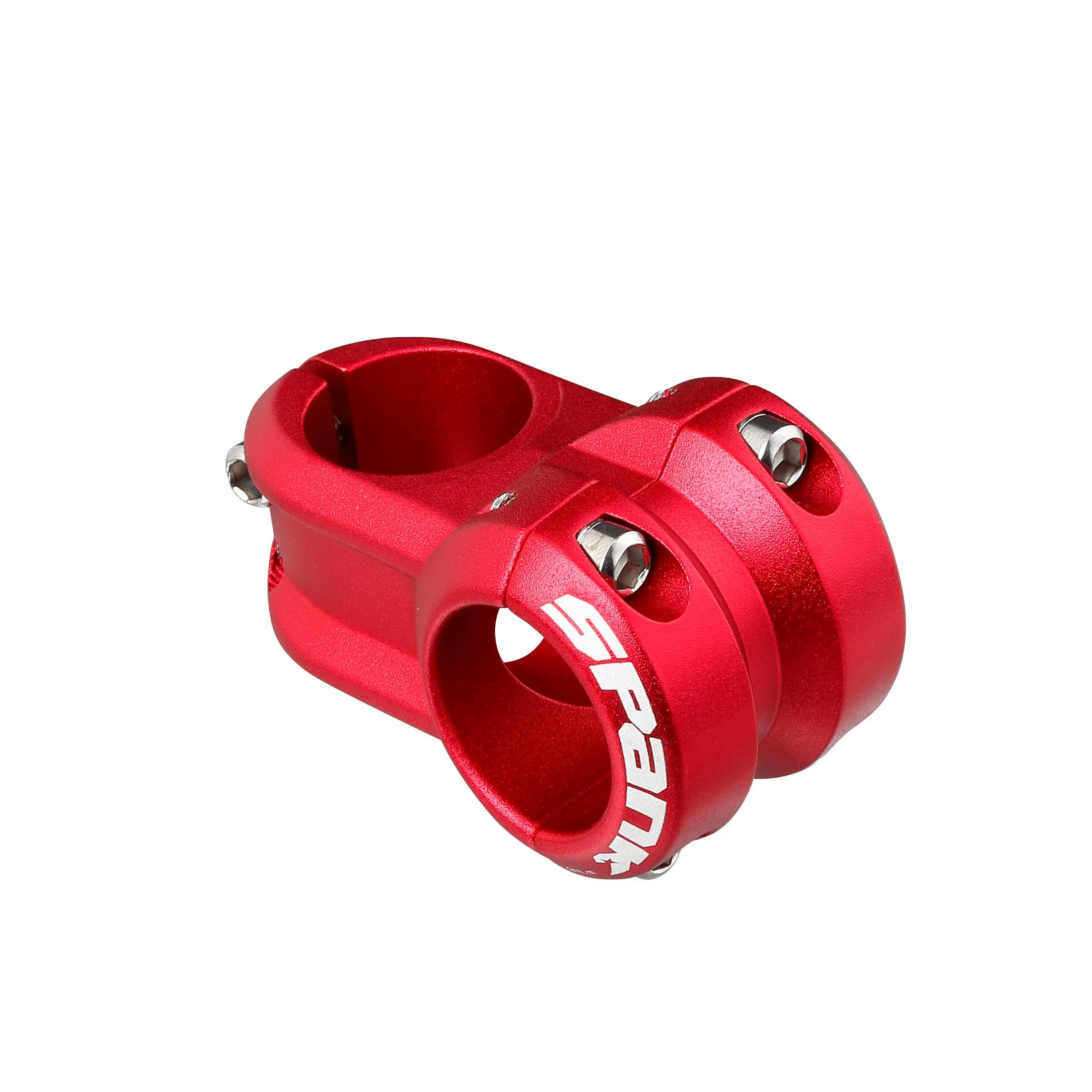Spank SPANK SPOON 2 Stem - Stems - Bicycle Warehouse