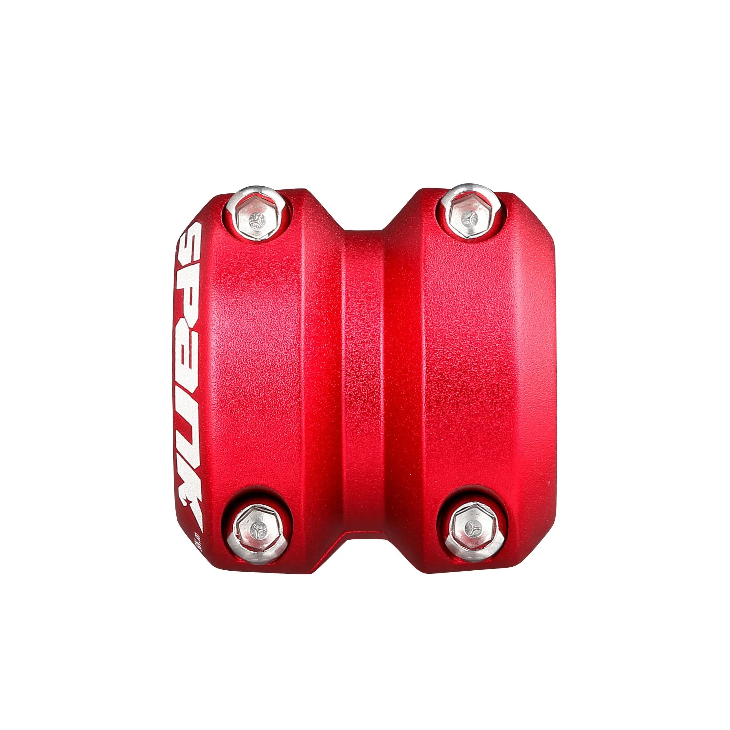 Spank SPANK SPOON 2 Stem - Stems - Bicycle Warehouse