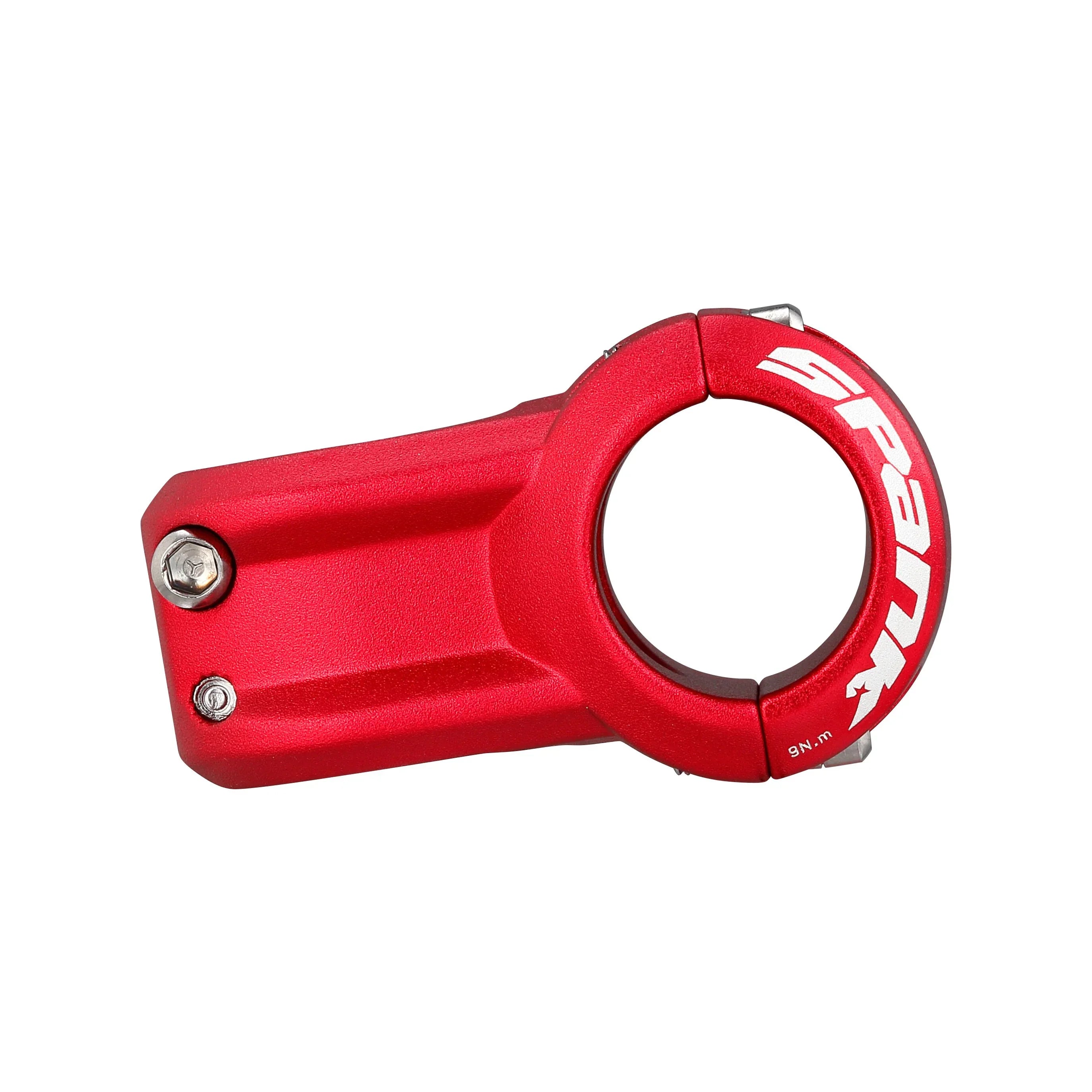 Spank SPANK SPOON 2 Stem - Stems - Bicycle Warehouse