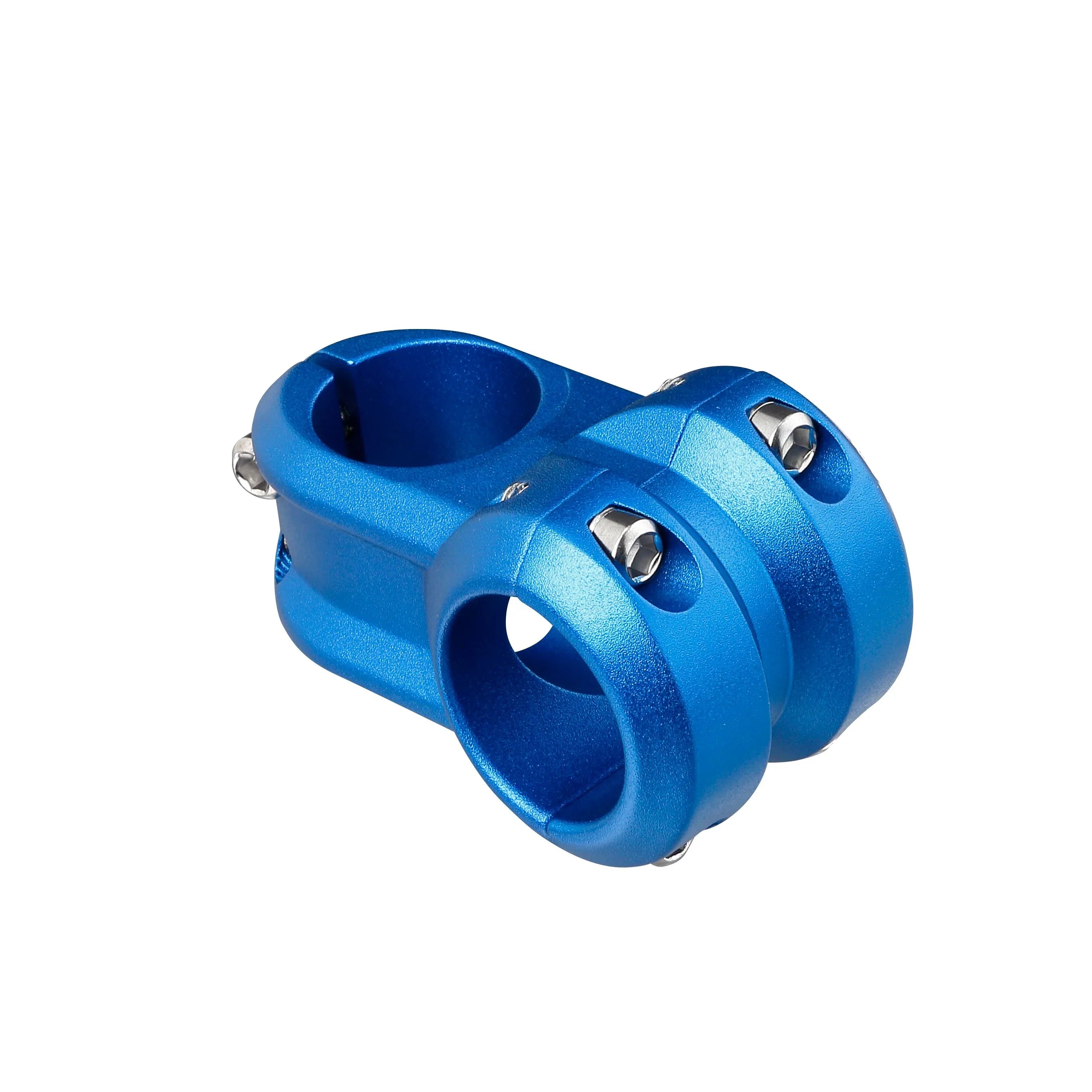 Spank SPANK SPOON 2 Stem - Stems - Bicycle Warehouse
