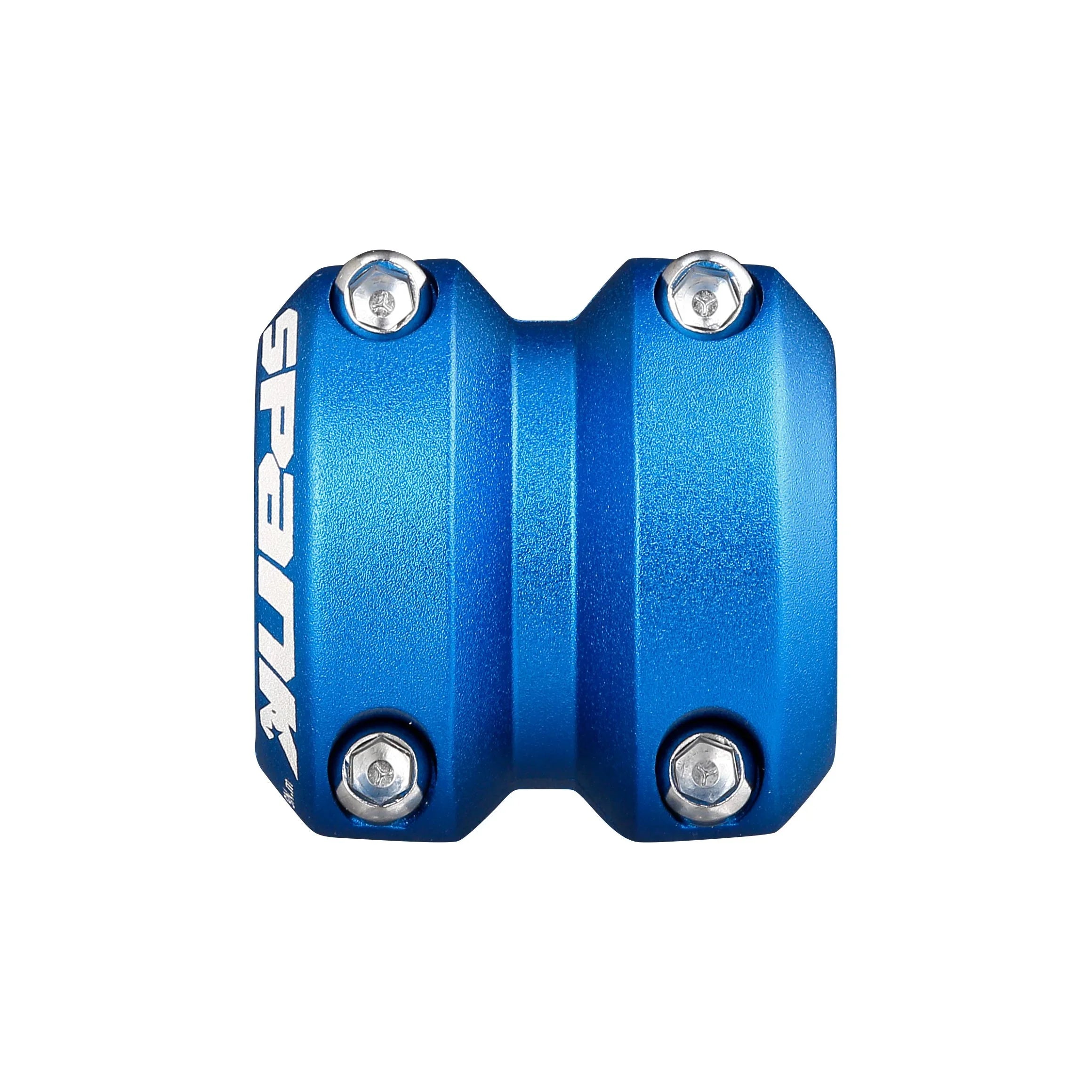 Spank SPANK SPOON 2 Stem - Stems - Bicycle Warehouse