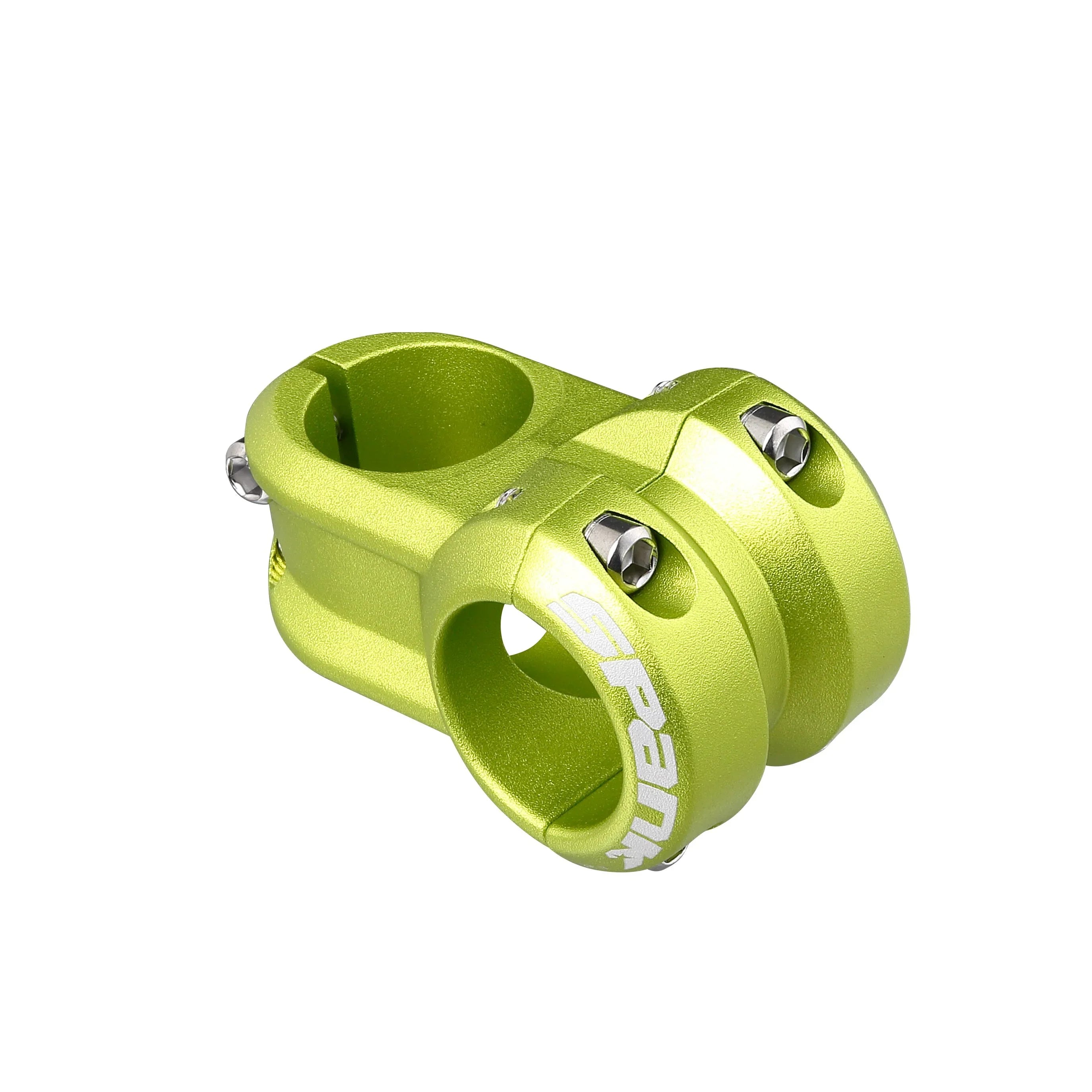 Spank SPANK SPOON 2 Stem - Stems - Bicycle Warehouse