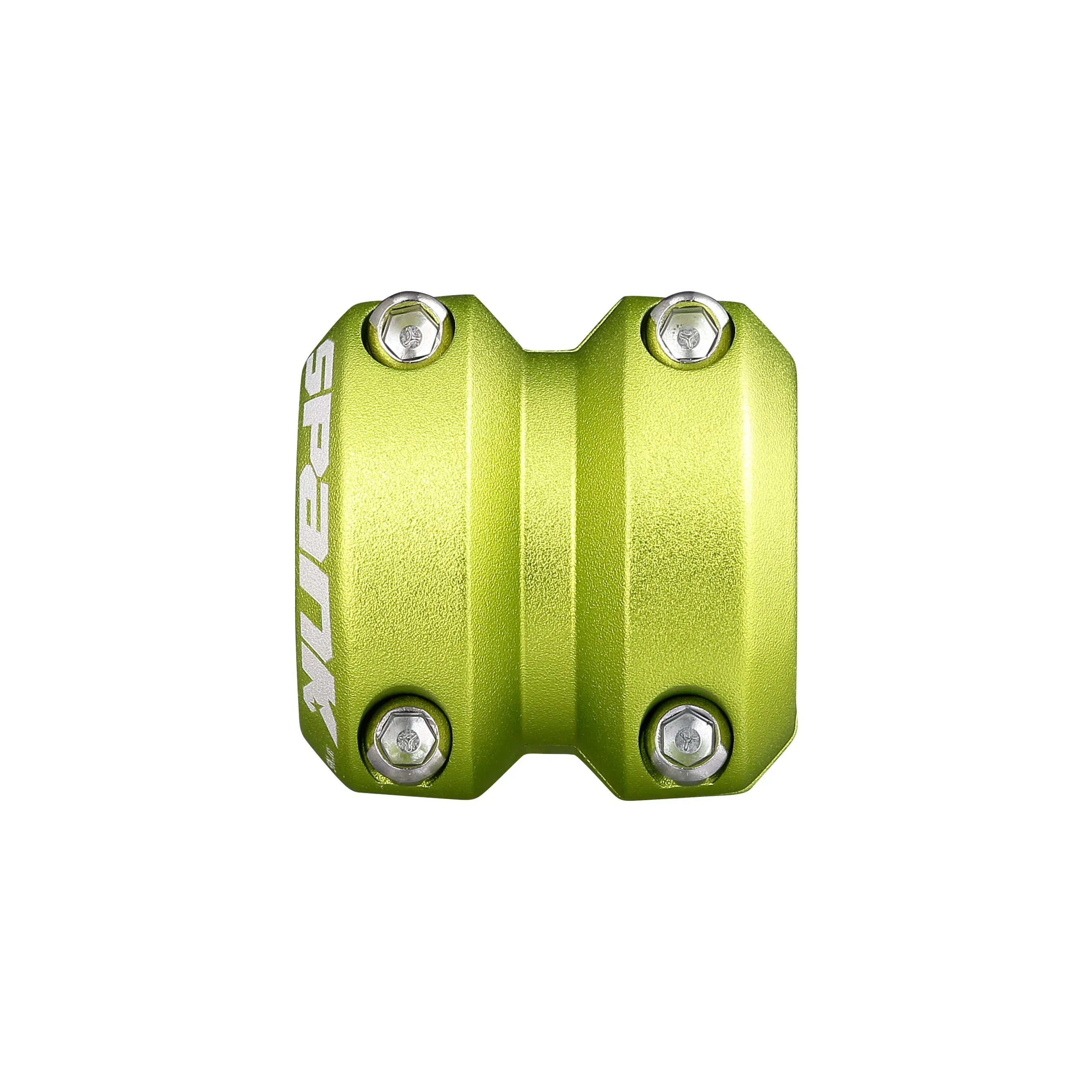 Spank SPANK SPOON 2 Stem - Stems - Bicycle Warehouse