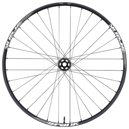 Spank SPANK 350 Front Wheel - Wheels - Bicycle Warehouse