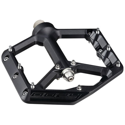 Spank SPANK OOZY REBOOT PEDALS - Pedals - Bicycle Warehouse
