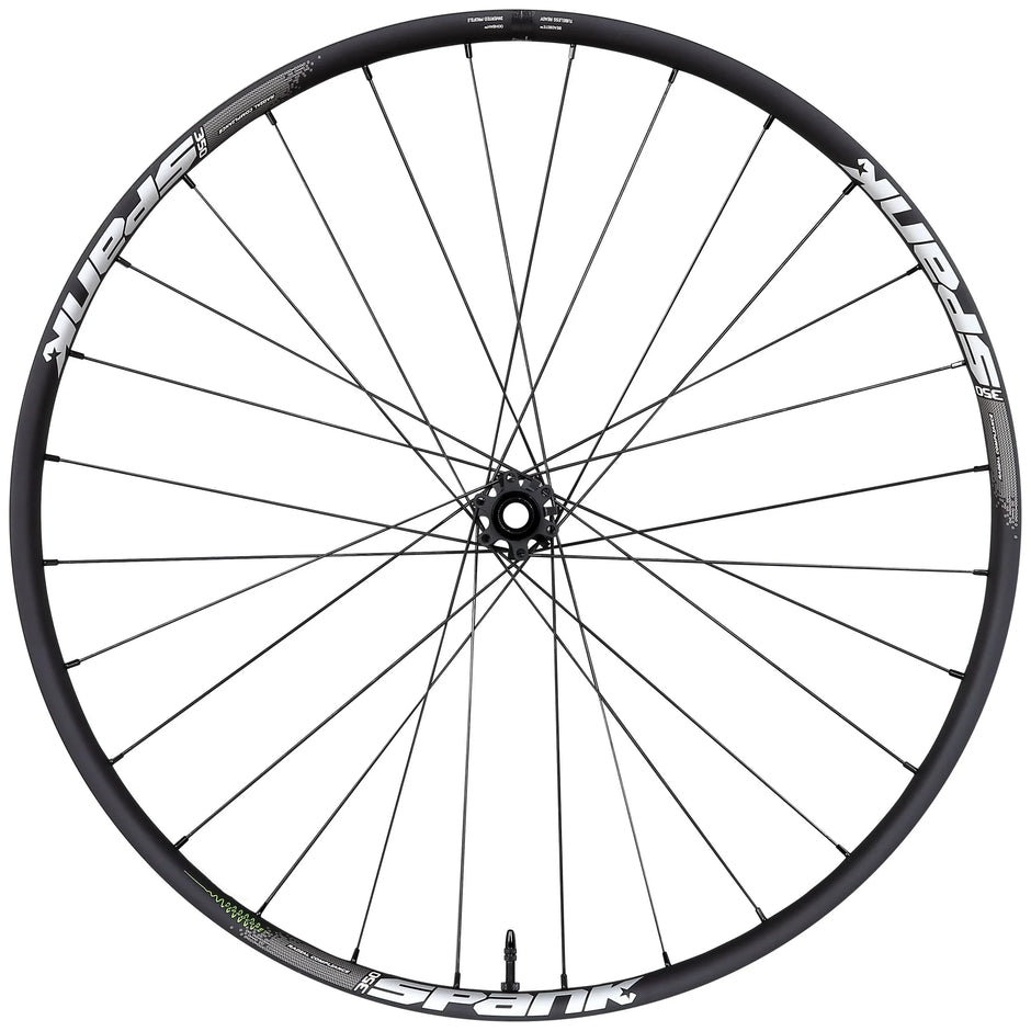 29 Inch Wheel Rim 29