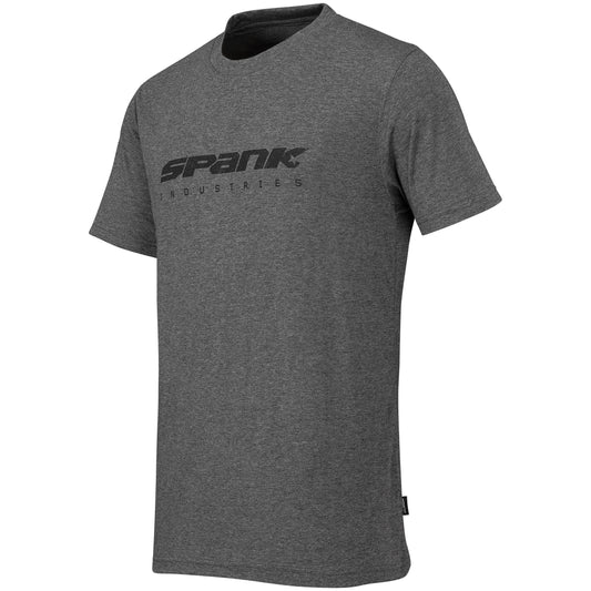 Spank SPANK Logo Tee - Casual - Bicycle Warehouse