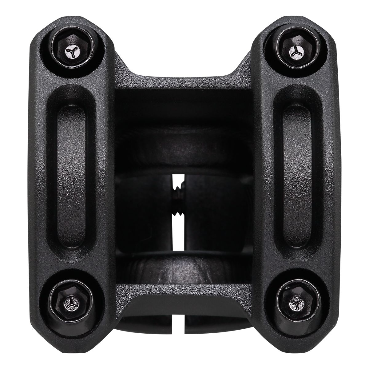 Spank SPOON 31.8mm Mountain Bike Stem – Bicycle Warehouse