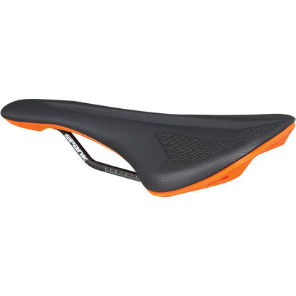 Spank SPANK SPIKE 160 Saddle - Saddle - Bicycle Warehouse