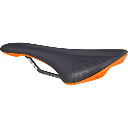 Spank SPANK OOZY 280 Saddle - Saddle - Bicycle Warehouse