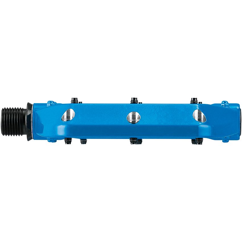 Spank SPANK SPOON DC Pedals - Pedals - Bicycle Warehouse