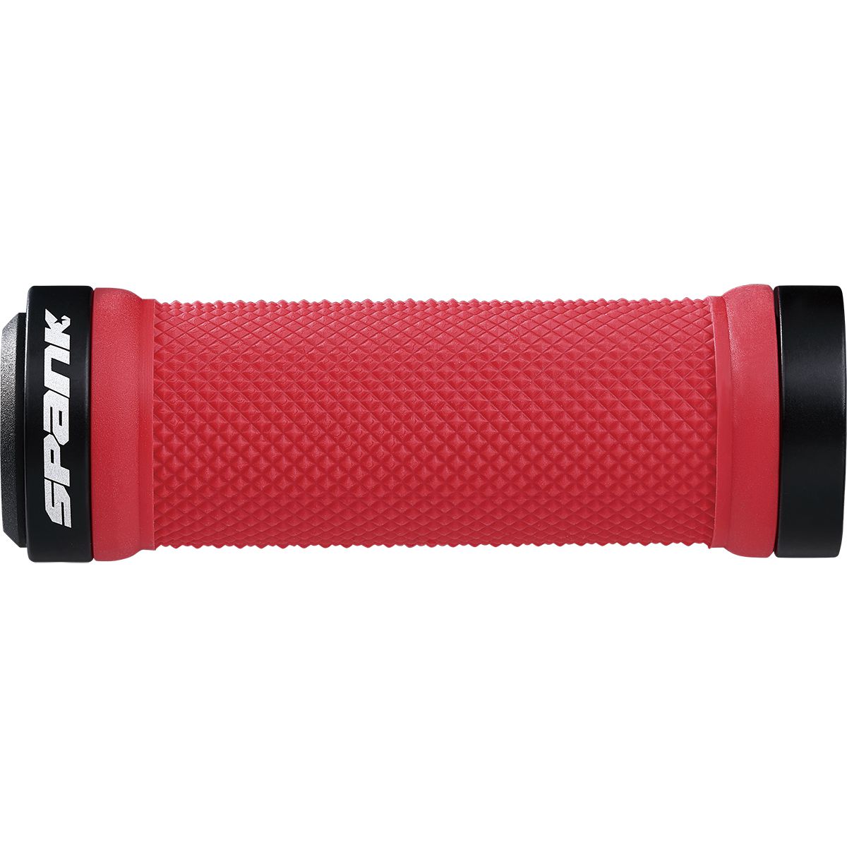 Spank SPANK SPOON Grom Grips - Grips - Bicycle Warehouse