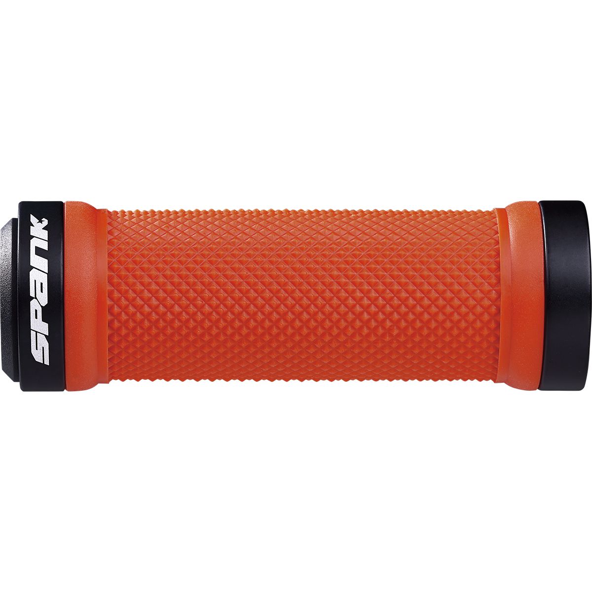 Spank SPANK SPOON Grom Grips - Grips - Bicycle Warehouse