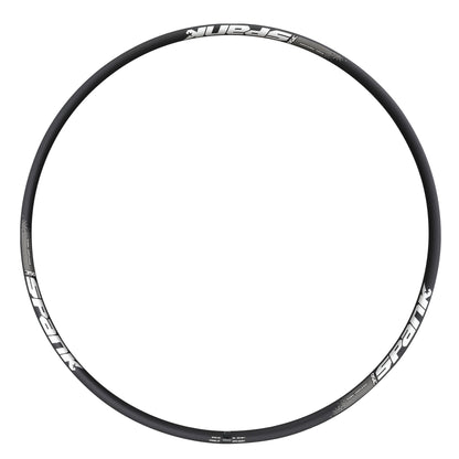 Spank SPANK 350 Rim - Rims - Bicycle Warehouse