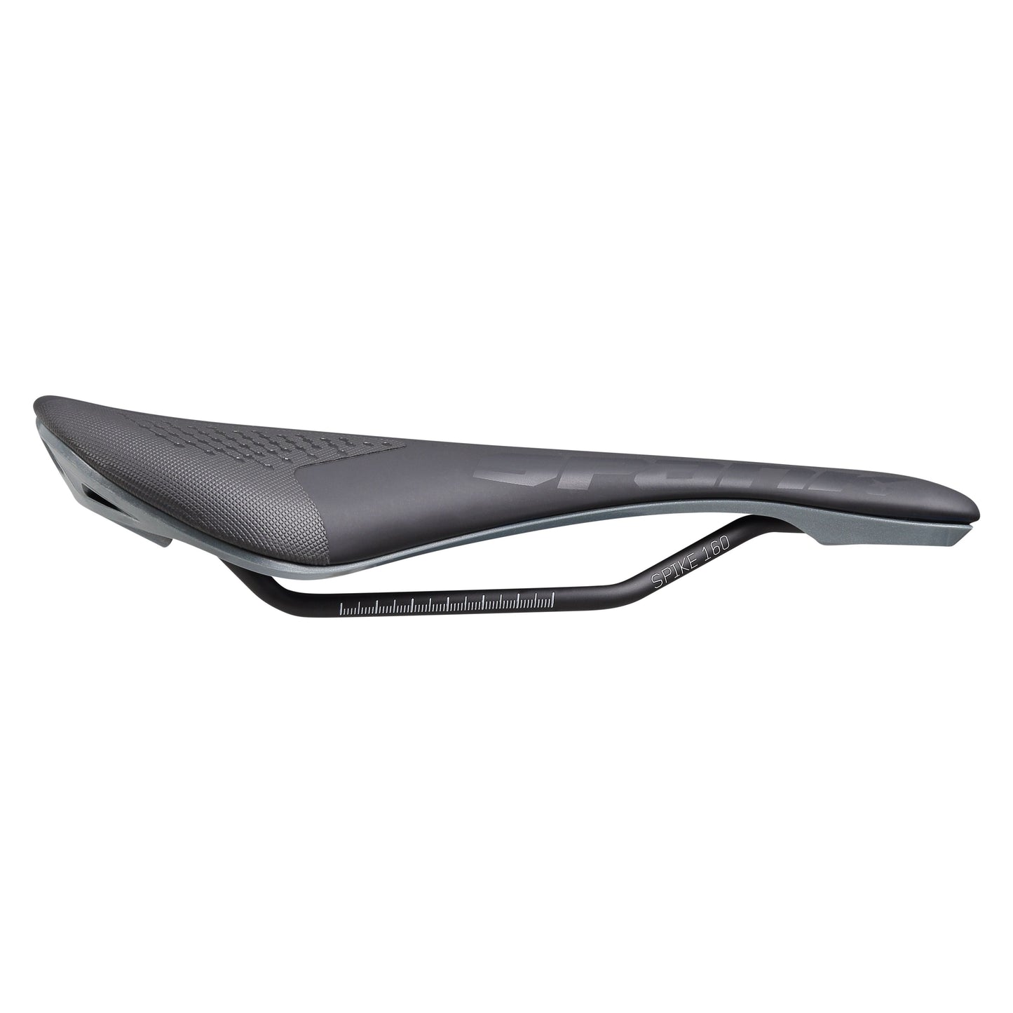 Spank SPANK SPIKE 160 Saddle - Saddle - Bicycle Warehouse