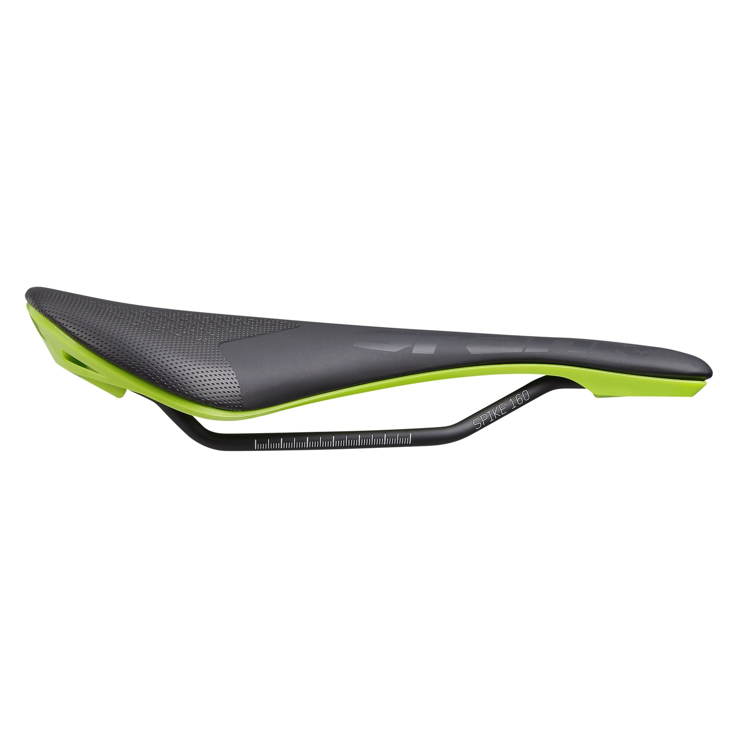 Spank SPANK SPIKE 160 Saddle - Saddle - Bicycle Warehouse