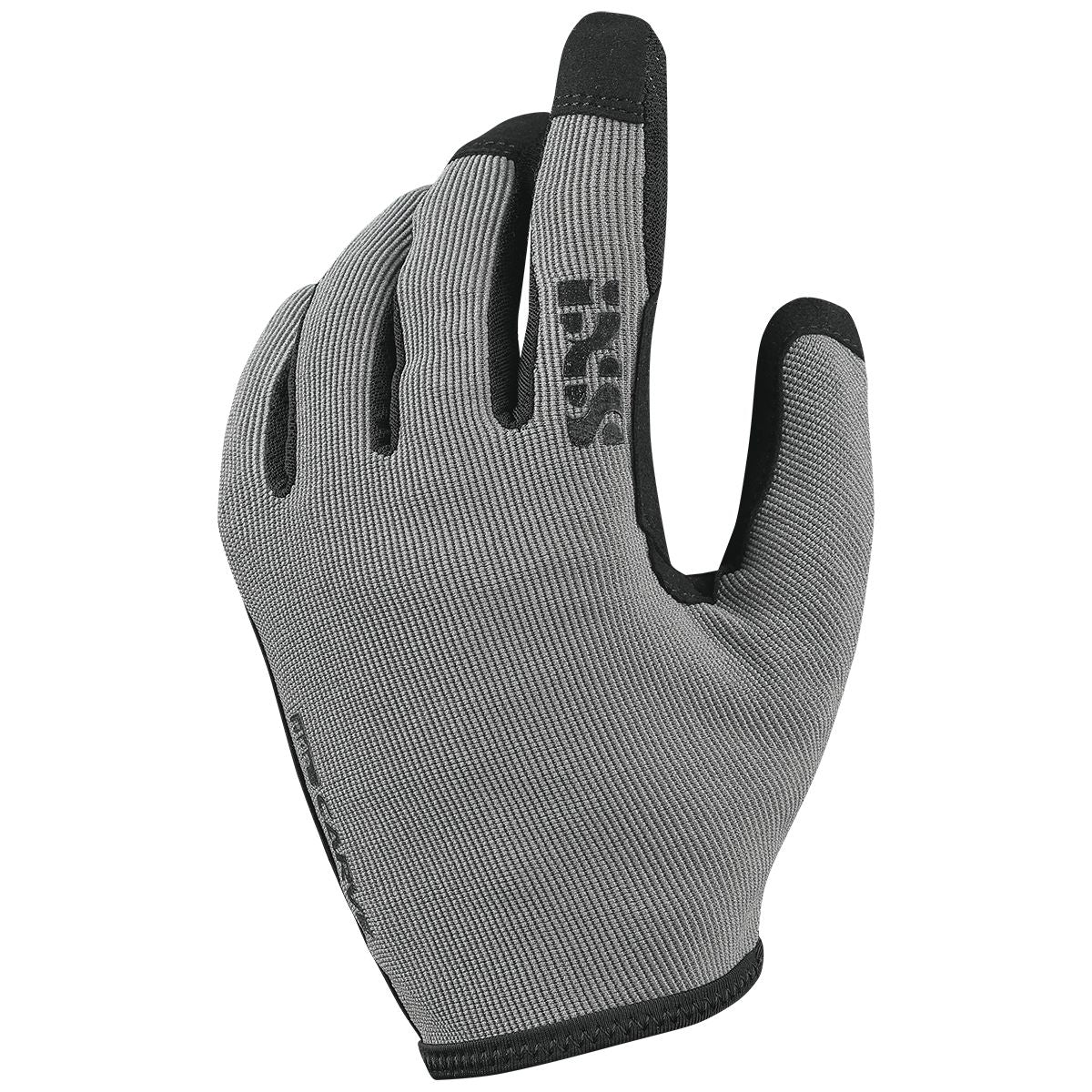 iXS IXS Carve Gloves - Gloves - Bicycle Warehouse