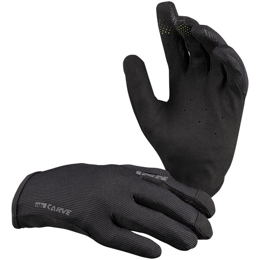 iXS IXS Carve Gloves Ladies - Women's Gloves - Bicycle Warehouse