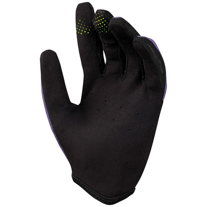 iXS IXS Carve Gloves Ladies - Women's Gloves - Bicycle Warehouse