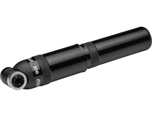 Air Tool Big Bore Pump - Bicycle Warehouse