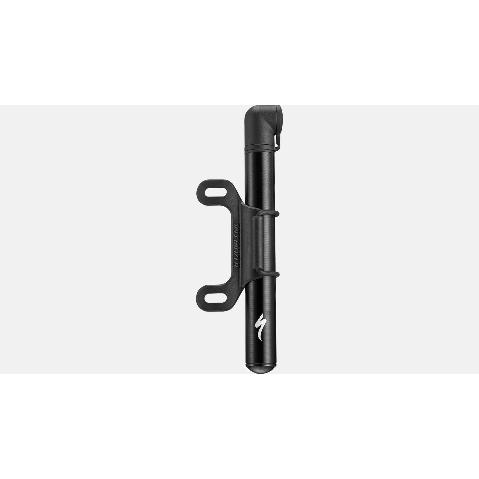 Specialized Air Tool Road Mini Pump - Pumps - Bicycle Warehouse