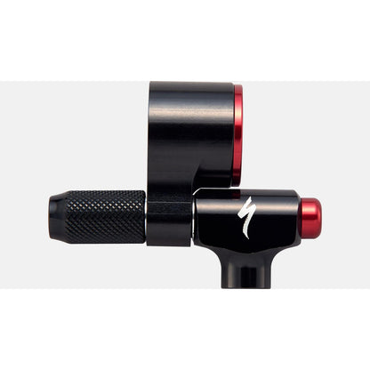 Specialized CPRO2 Gauge Trigger - Pumps - Bicycle Warehouse