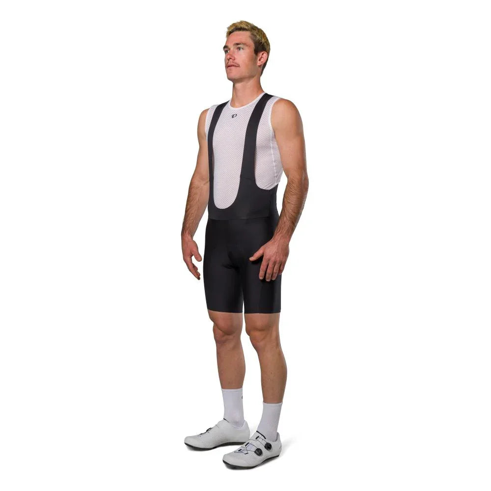 Pearl Izumi Men's PRO Bib Short (Short Inseam) - Bicycle Warehouse