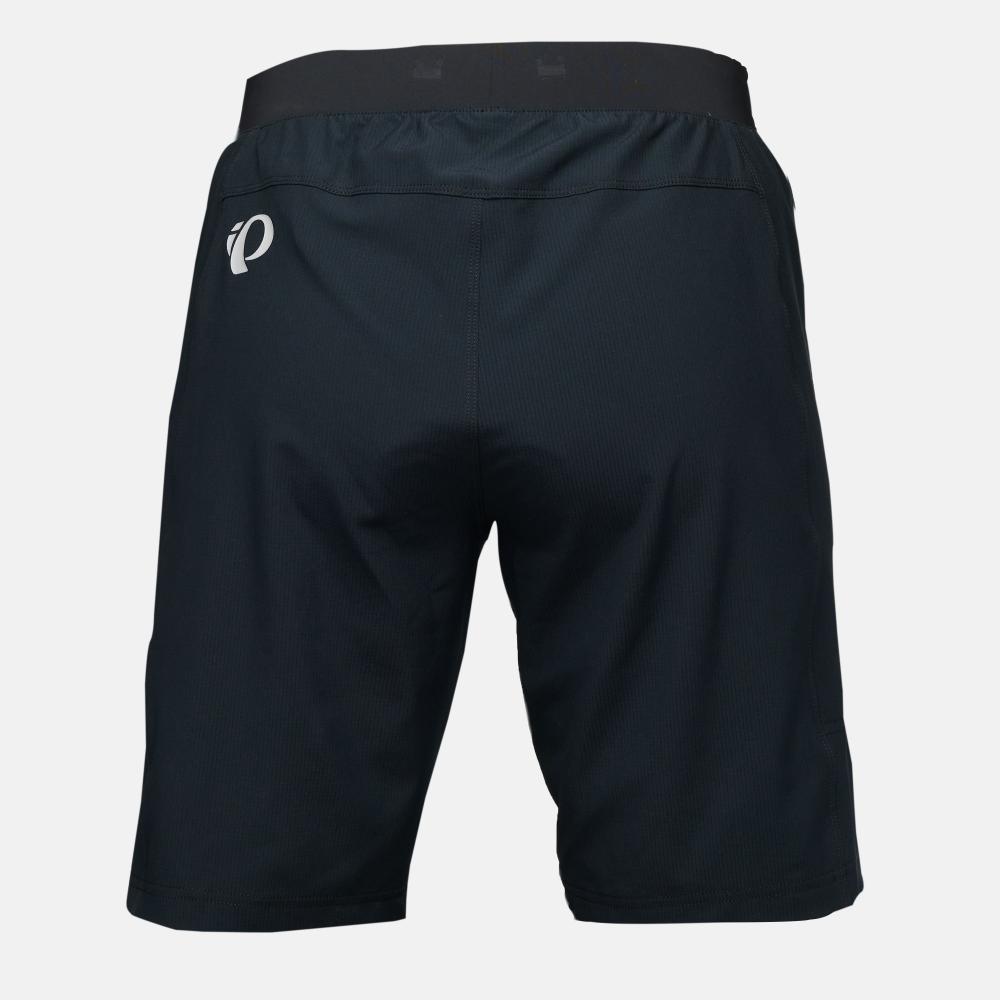 Women's Canyon Shorts with Liner