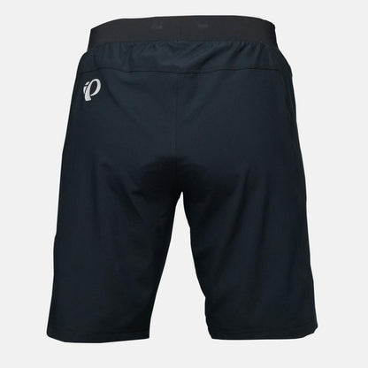 Women's Canyon Shorts with Liner