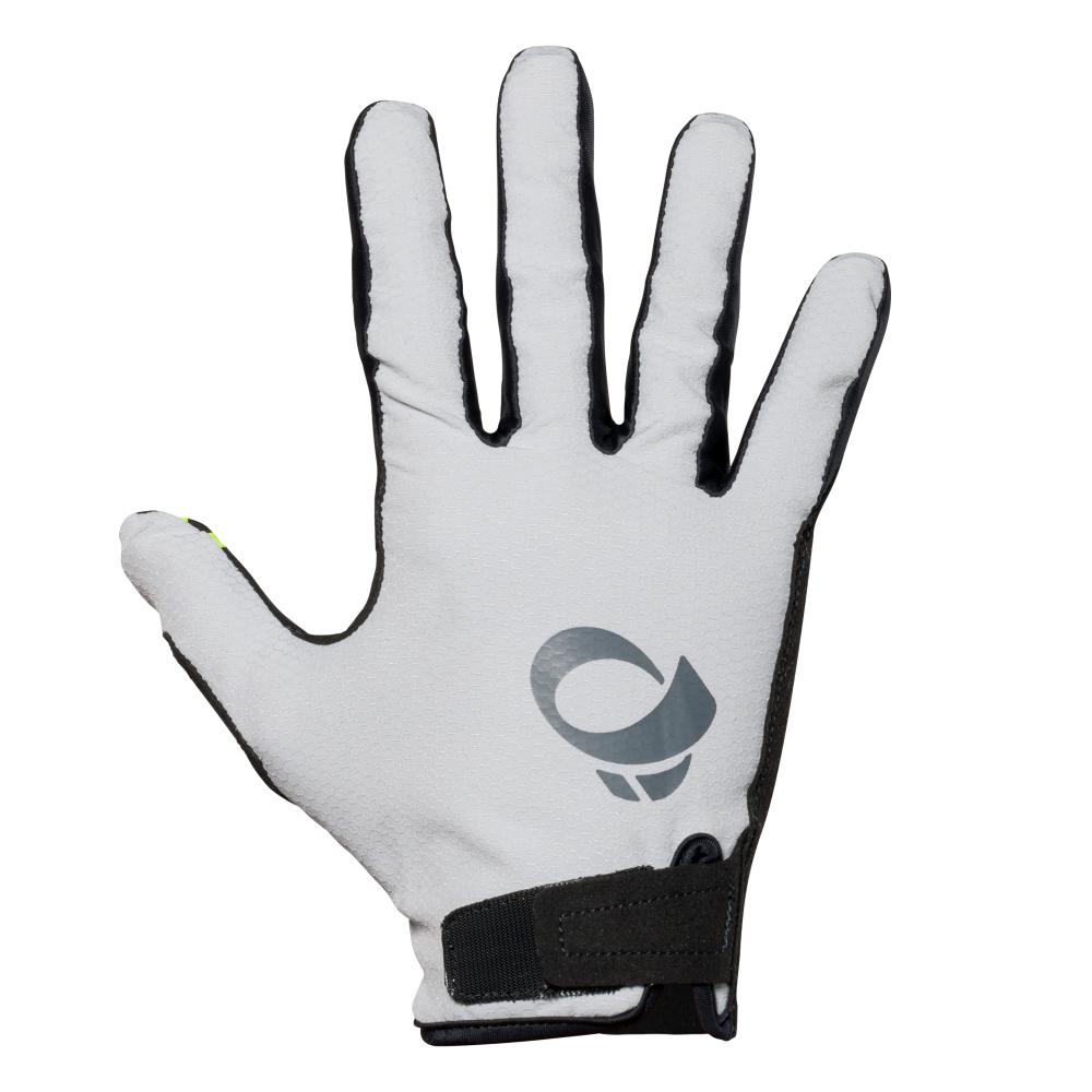 Pearl Izumi Men's Summit Gloves - Gloves - Bicycle Warehouse