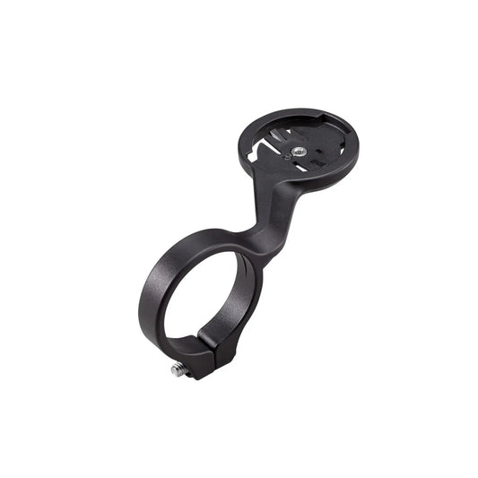 Specialized Turbo Connect Display – Road Mount - Electronics - Bicycle Warehouse