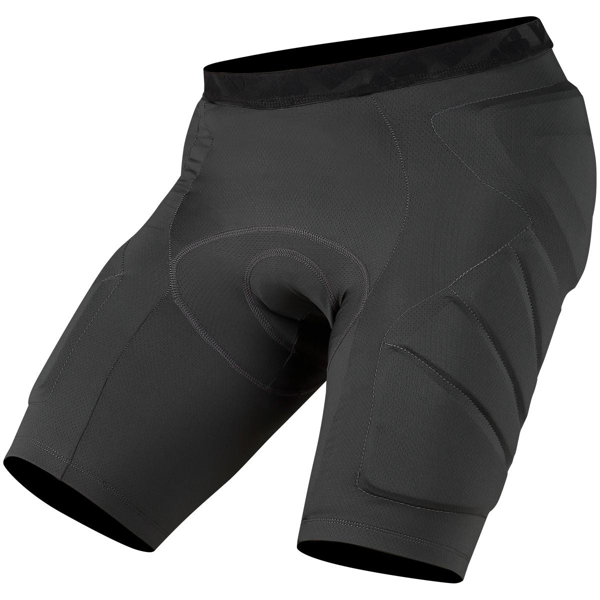 iXS iXS Trigger Lower Body Protection - Lower Body Protection - Bicycle Warehouse