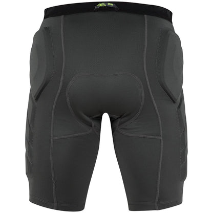 iXS iXS Trigger Lower Body Protection - Lower Body Protection - Bicycle Warehouse