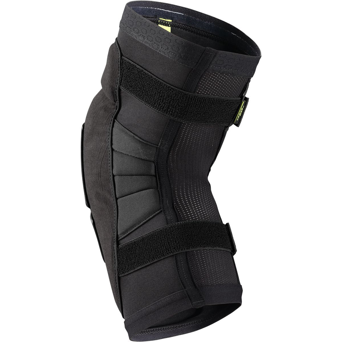 iXS iXS Carve Race Knee Guards - Lower Body Protection - Bicycle Warehouse