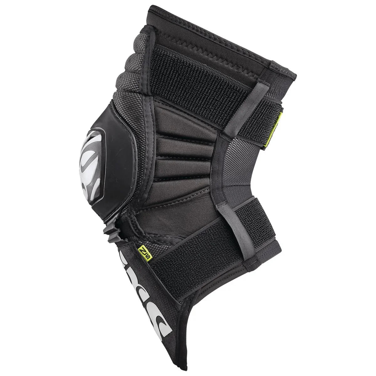 iXS iXS Dagger knee pads - Lower Body Protection - Bicycle Warehouse