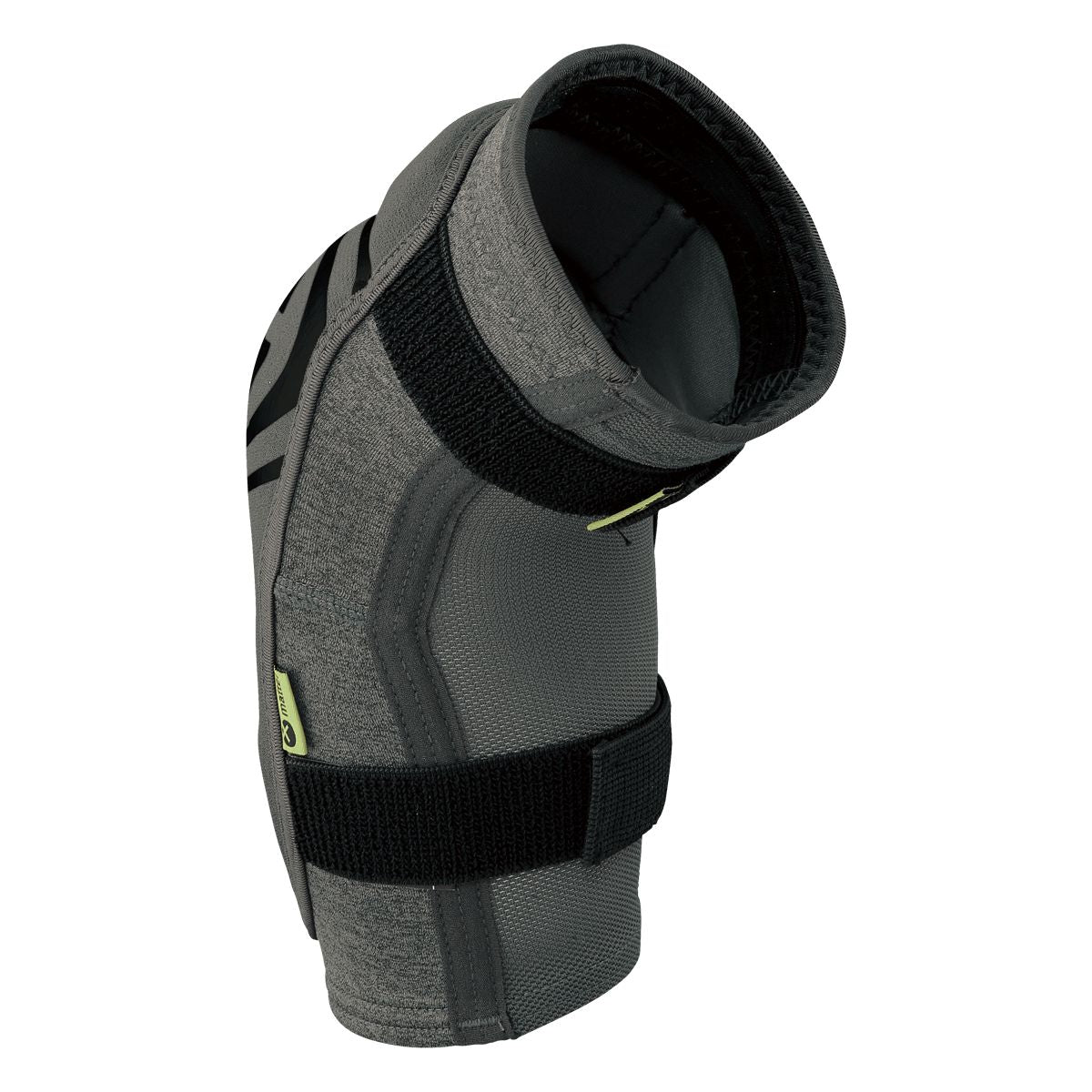 iXS IXS Carve EVO+ Elbow Guard - Elbow Pads - Bicycle Warehouse