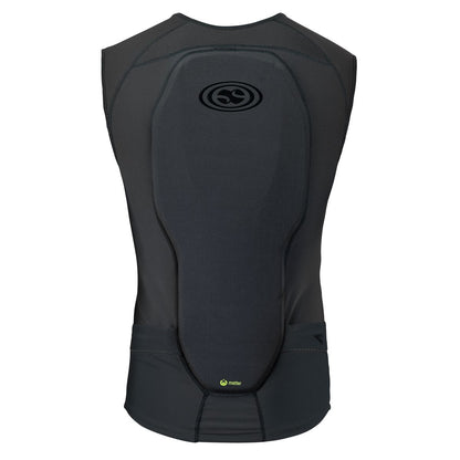 iXS Flow Upper Body Protection - Chest Protection - Bicycle Warehouse