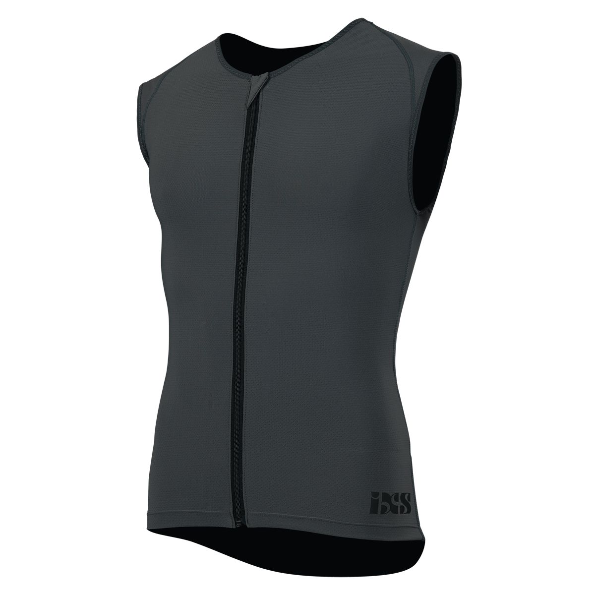 iXS Flow Upper Body Protection - Chest Protection - Bicycle Warehouse