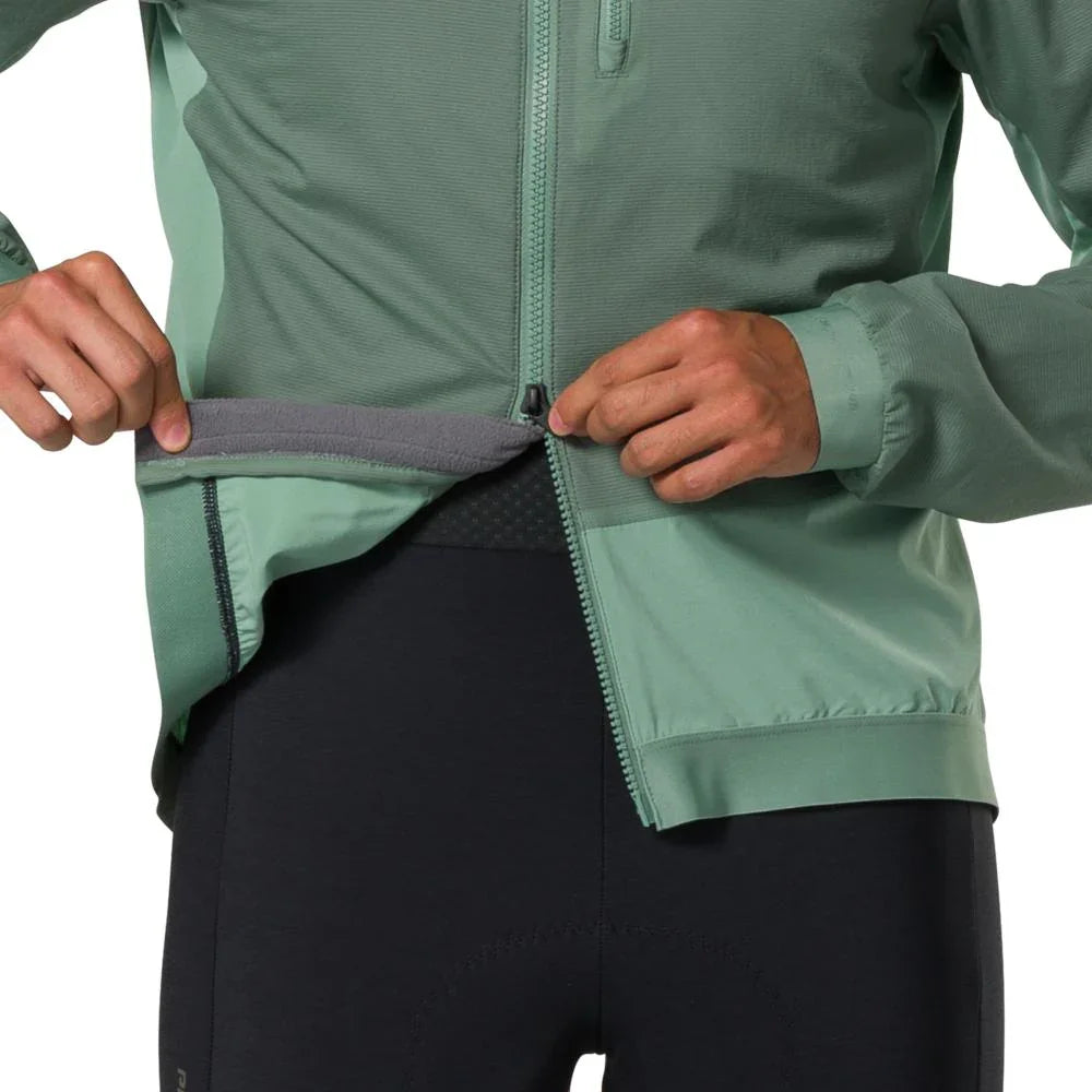Men's Expedition PRO Alpha Jacket - Bicycle Warehouse