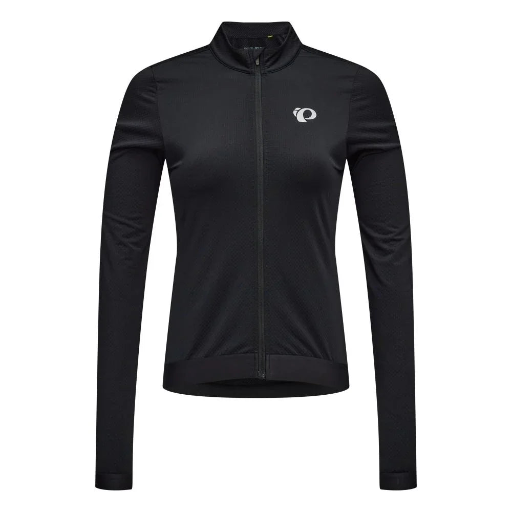 color:BLACK||view:SKU Image Primary||gender:Women||seo: