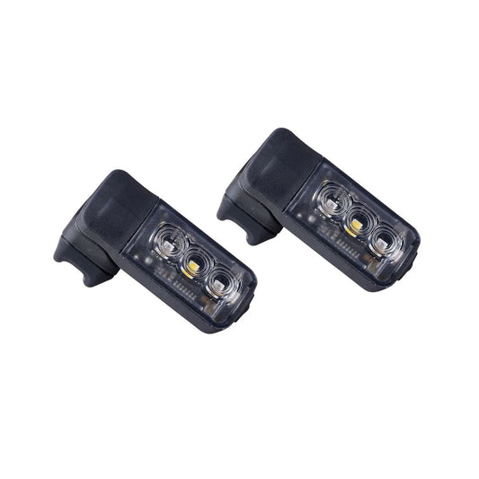Specialized Stix Switch 2-Pack Bike Light Set - Lighting - Bicycle Warehouse