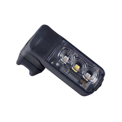 Specialized Stix Switch Bicycle Headlight/Taillight - Lighting - Bicycle Warehouse
